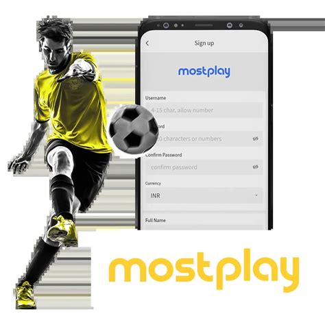 mostplay log in|mostbetin1.